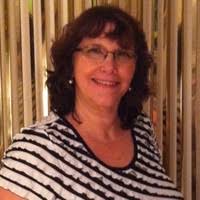 Sandra Daum Email & Phone Number