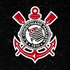 The latest tweets from @sccpfutfeminino Corinthians Futebol Feminino Sccpfutfeminino Twitter