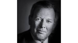 Irvine picks John Russo, who was fired from Riverside in April, as new city  manager