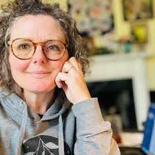 Angeline Schwab (@angelineschwab) • Instagram photos and videos