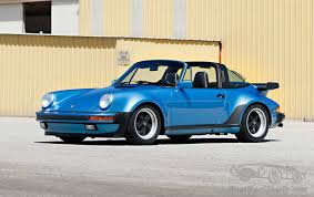 Image result for Cayman Blue 1993 Tempo