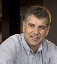 Prince Henry's Institute 2008/09 Scientific Report