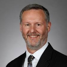 Luke Curran's Instagram, Twitter & Facebook