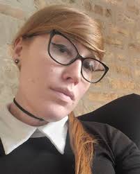 Kay Connor's Instagram, Twitter & Facebook