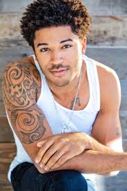 MRPhotography Portfolio