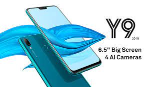 Picking the best is no easy feat, but someone has to do the job. Huawei Malaysia S New Budget Smartphone Is A Bigger Nova 3i Soyacincau Com