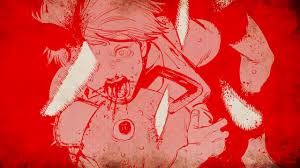 Maybe you would like to learn more about one of these? é€±åˆŠå°'å¹´ã‚¸ãƒ£ãƒ³ãƒ—æ–°é€£è¼‰ ãƒã‚§ãƒ³ã‚½ãƒ¼ãƒžãƒ³ å…¬å¼pv Youtube