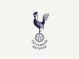 Tottenham hotspur wallpaper with crest, widescreen hd background with logo 1920x1200px: Browse Thousands Of Tottenham Images For Design Inspiration Dribbble