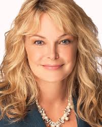 73rd AHCA/NCAL Convention & Expo