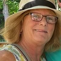 Debra Neinas Obituary