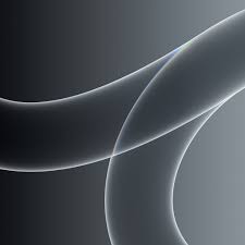We did not find results for: Download New Wallpapers From 24 Inch M1 Imac