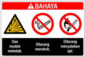 Jadi untuk bisa sampai ke titik b dari titik a (yang kalau dilihat hehehe yang paling tepat sebenarnya adalah dilarang membawa kendaraan bermuatan bahan mudah terbakar. Mengenal Standar Ansi Z535 Dan Bs Iso 3864 Apa Saja Perbedaannya Safety Sign Indonesia