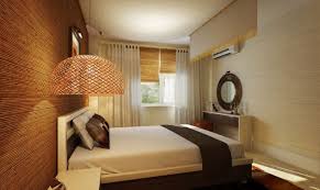 Distract attention away from an awkward room shape and create a pleasing design using these pro tips. Design Of A Narrow Bedroom 83 Photos Bedroom Interior Size 2x4 Design And Arrangement In Khrushchev