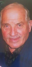 Condolence Book for John Coleman (Castlepollard, Westmeath)