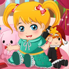 Los mejores juegos de cuidar bebes los encontrarás en esta web, cada día añadimos juegos nuevos gratis. Juegos De Cuidar Bebes Recien Nacidos Juega Gratis Online En Juegosarea Com