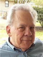 Bobby Picou, Sr. Obituary (2018)