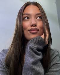 А мне и представлять уже не надо)😍 @danakhann