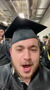 Graduation got me like #help #helpme #helpmeplease #2023 #graduation