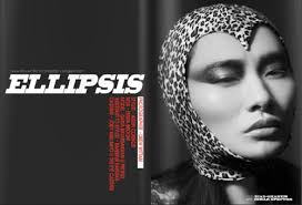 DREW WHITTAM — KALTBLUT MAGAZINE Styling: Aiden Connor Model:...