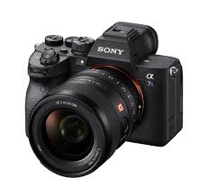 Check out the best sony models price, specifications, features and user you can choose from a list of 13 sony digital cameras available to buy online on various portals as on 10th april 2021. Sony A7s Iii Just When I Thought Canon Took The Lead Soyacincau Com