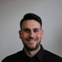 Barba in der Personensuche von Das Telefonbuch