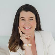 A bit of a personal post today folks and maybe not your typical LinkedIn  post...but today is a momentus day for me and I wanted to mark it.. The 4th  Sep 1999