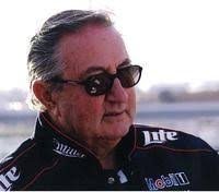 Walter Young Obituary (1931