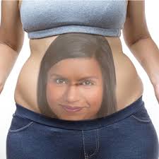 When 2 gay men have sex how do they know who's penis will open up to accept  the other person's penis?