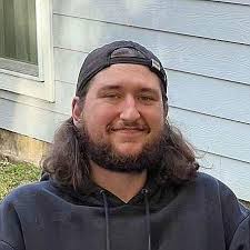 Carissa Borello and Caleb Turner's Wedding Website