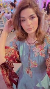 🌿✨ Mehndi Celebration ✨🌿, With hearts full of joy and blessings, we  celebrate the Mehndi of Syed Qamar Raza’s beloved son a night of vibrant  colours, music, tradition, and love., May this joyous ...