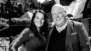 We did not find results for: Interview Peter Gillis Over Een Nieuw Seizoen Massa Is Kassa
