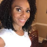 Paula Leland's Instagram, Twitter & Facebook