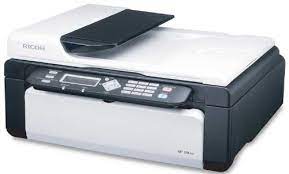 I have a leading sales and agility of original toner cartridges. Ricoh Aficio Sp 100 Driver For Ubuntu Systemslasopa