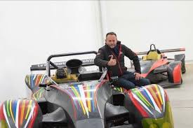 Marseille, n'1 des faits divers. Actu Ales Toute L Info Locale Actu Fr