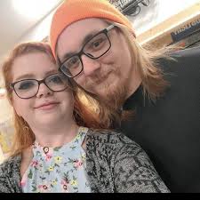 Do you sell any of the coffee syrups you guys use? Or know where to get  them locally?