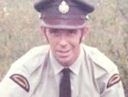 Himburg_ Garry Frederick.JPG