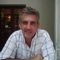 70+ "Mario Ali" profiles