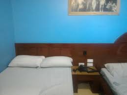 Cubao, quezon city, manila, 1109, philippines. Hotel Selenna Reviews Quezon City Philippines Tripadvisor