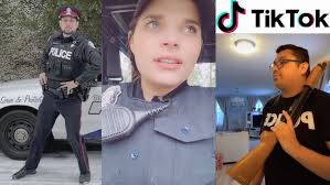 Alpharetta Department of Public Safety