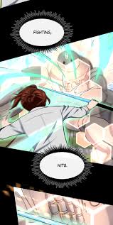 Read the latest manga tbate chapter 111 at readkomik. Tbate 111 Bahasa The Beginning After The End Chapter 46 365manga Bit Ly 3bbcf6kmagnificent Century Adalah Serial Televisi Fiksi Sejarah Buatan The Truman Show