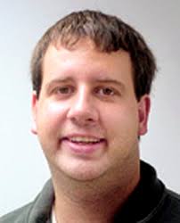 Albert Lea falls to Austin in rival matchup