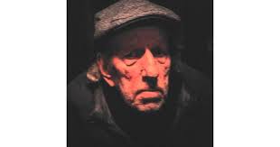 Randall M. Miller Obituary (1952