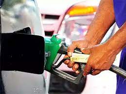 Lanka petrol 95 octane euro 4: Sri Lanka S Ceylon Petroleum Rows Back On Fuel Price Increase Energy News Et Energyworld