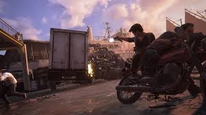 Maybe you would like to learn more about one of these? 50 4k Watch Dogs 2 Wallpapers Hd For Desktop 2020 Page 5 Of 5 We 7