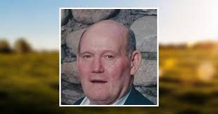 John Bascom Obituary November 29, 2016