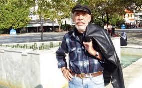 Στο αυτό το τμήμα της ιστοσελίδας μας μπορείτε να ενημερώνεστε για τα τελευταία νέα από γενικό προξενείο στουτγάρδης, να μάθετε για τις παρεχόμενες υπηρεσίες, να διαβάσετε για το γενικό πρόξενο και το προσωπικό της. O Xrhstos Zormpas Anazhta Ekdotiko Oiko Gia Tria Biblia Toy