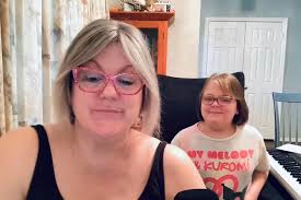 Join Our Rockin' Team: Vocal Instructor Wanted at School of Rock Saginaw