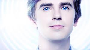 сериал хороший доктор 2017 The Good Doctor 1 сезон онлайн Serial Horoshij Doktor Smotret Onlajn Vse Serii Podryad V Horoshem Hd Kachestve