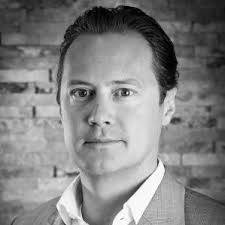 Erwin Moeken Email & Phone Number