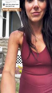 Replying to @Stacy Chrisp I just keep working in sections, cutting and  adding till I like how it looks. #halloweendecorations #halloweendyi  #spooktember